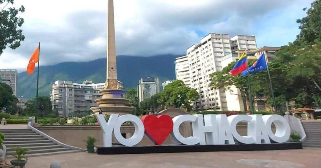 Hermoso 1hab+2banos En El Bosque,ccs