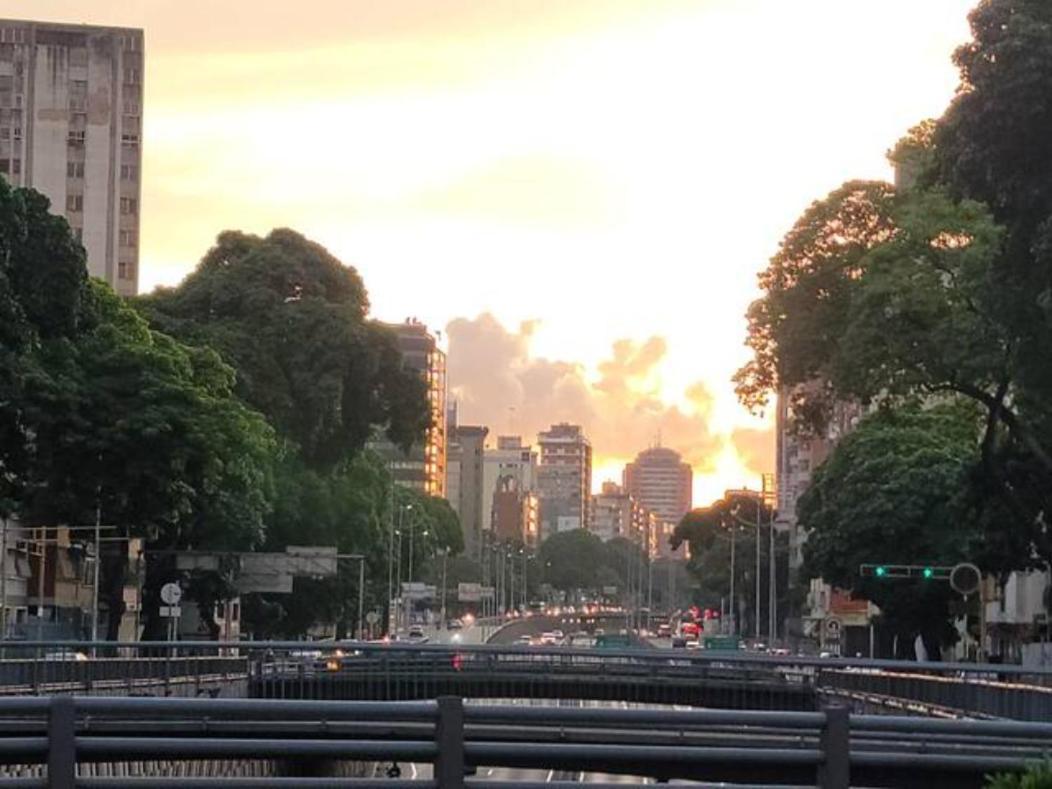 Hermoso 1hab+2banos En El Bosque,ccs